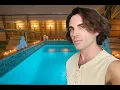 Exploring Miami Beach Spa Month