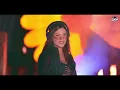 Download Lagu SAOCO PAPI Vol. 7 - Reggaeton Old (Dj Linda)