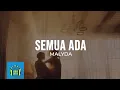 Download Lagu Malyda - Semua Ada (Video Lirik) #Malyda #SemuaAda #videolirik #MalydaSemuaAda