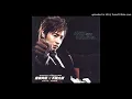 【高音質】潘瑋柏-快樂崇拜 feat.張韶涵