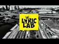 The Notorious B.I.G - Big Poppa (Lyrics)