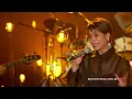 Daniela Romo | De mi enamórate (En Vivo)