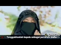Download Lagu Judul - Wanita kata Siti Fatimah kau harus jaga || sholawat nabi