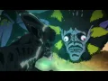 OneRepublic - Nobody AMV (from Kaiju No. 8)