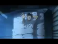 Download Lagu OneRepublic - Nobody AMV (from Kaiju No. 8)