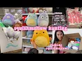 squishmallow hunting summer squish hello kitty hunting jumbo squishmallows costco