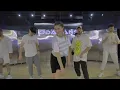 Ezhel | Nerdesin | Yasemin Sancaklı Choreography | ODAdans