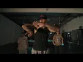 LANCE SAVALI WORKSHOP - Sydney, Australia