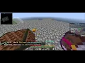 bug dupe slimefun pake network