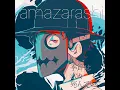 Kisetsu Wa Tsugitsugi Shindeiku Acoustic Version
