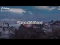 Download Lagu TikTok Lagu iman dan takwamu