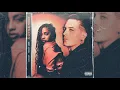 G-Eazy - A Little More ft. Kiana Ledé (Audio)