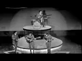 Lagu The Beatles Concert in the Netherlands (VARA TV Appearance in Treslong, Hillegom, 1964) Synced)