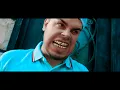 Jamie Ray - Talkin My Shit (Official Video)