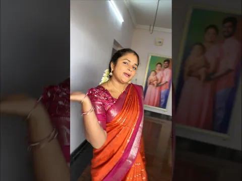 appala enna nee vittu pudii