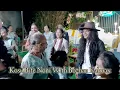 Download Lagu Kosu Bife Noni With Om Bozhan Kaboax
