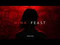 Download Lagu Nina - .Feast (Cover by Fattari)