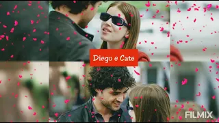 Diego Cate L Isola Di Pietro 2 3 