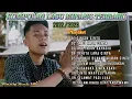 KUMPULAN LAGU MINANG TERBARU 2022 ARIEF PUTRA \u0026 RAYOLA - SATU RASA CINTA