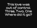 Download Lagu Pierce The Veil - Hold On Till May (feat. Lindsey Stamey) [CORRECT LYRICS]