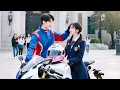Download Lagu 🔆Cold CEO Hates All Fake Elegant Women! Except For This Hardworking Kind Female Student!#cdrama
