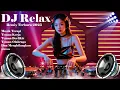 Download Lagu DJ Santai Terbaru 2025 – Musik Senam Jari,Teman kerja, Belajar \u0026 Nongkrong | DJ Fokus \u0026 Calm
