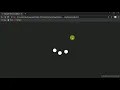 Dot Loder Pure Css Loading Animation
