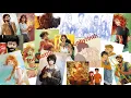 Best Quotes of The Battle of the Labyrinth Percy Jackson and the Olympians 04 Part 01 WSB