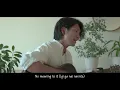 Akari - Soushi Sakiyama 【Jujutsu Kaisen S2 Ending】(Acoustic Cover)