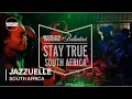 Download Lagu Jazzuelle Boiler Room x Ballantine's Stay True South Africa DJ Set