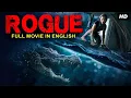 Download Lagu ROGUE - English Movie | Sam Worthington Blockbuster Horror Action Crocodile Full Movie In English HD