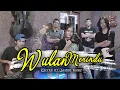 Download Lagu WULAN MERINDU - CICI PARAMIDA || Reggae Cover by Jamur band