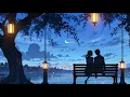 Download Lagu Mengenangmu - Kerispatih | (slowed + reverb)