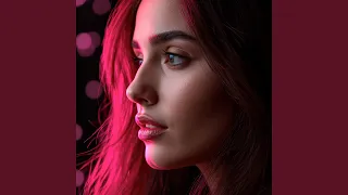 عيونك قصة عشق خالدة دندنها
