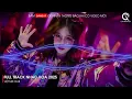 Download Lagu Nonstop Nhạc Hoa 2025 - Thiên Sơn Vạn Thủy x Tháp Rơi Tự Do x Có Thể Hay Không Remix TikTok