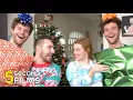 Gift of the Jack-Guy