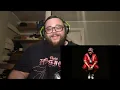 Raekwon, Ghostface Killah & Method Man - 600 School (Reaction) | LEGENDARY 🔥