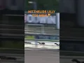 Download Lagu @hitthelidsracing Lilly Tr5 WINS 450M OXFORD🏆👏👏👏👏👏👏👏👏