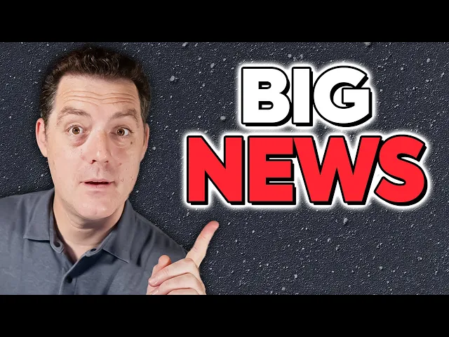 Thumbnail for Notícias de IA: Qwen3-Max, OpenAI para Lucro, Atualizações do Claude, Novos Modelos e mais!