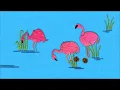 Architecture In Helsinki - Like it or Not [OFFICIAL MUSIC VIDEO]