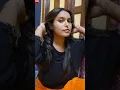 Download Lagu Sahiba🌻📌 #reels #instagram #song #viral