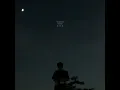 나에게