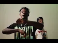 Luh Soldier - Playing for Keeps feat. Lil Bam (Official Video)