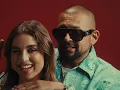 Sean Paul & Seanizzle - Face Card (Official Music Video)