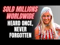 Download Lagu 10 of the BEST-SELLING and Most ICONIC SONGS of the 1970s