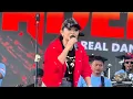 Download Lagu STECU - STECU - RATNA ANTIKA - ADELLA LIVE LAMONGAN