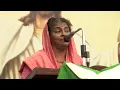 Download Lagu ഐ എം എസ് അമ്മയുടെ നൊവേന,മേലങ്കി സമർപ്പണം,വചനപ്രഘോഷണം,സാക്ഷ്യം 22/ 09/2025 #