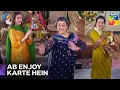 Download Lagu Dance Ka Time | Hum Tum Episode 22