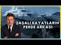 Lagu Şaşalı Hayatların Perde Arkasında Neler Var?