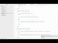 Ruby programming with RSpec - Blackjack Part 5 Coding out hand spec